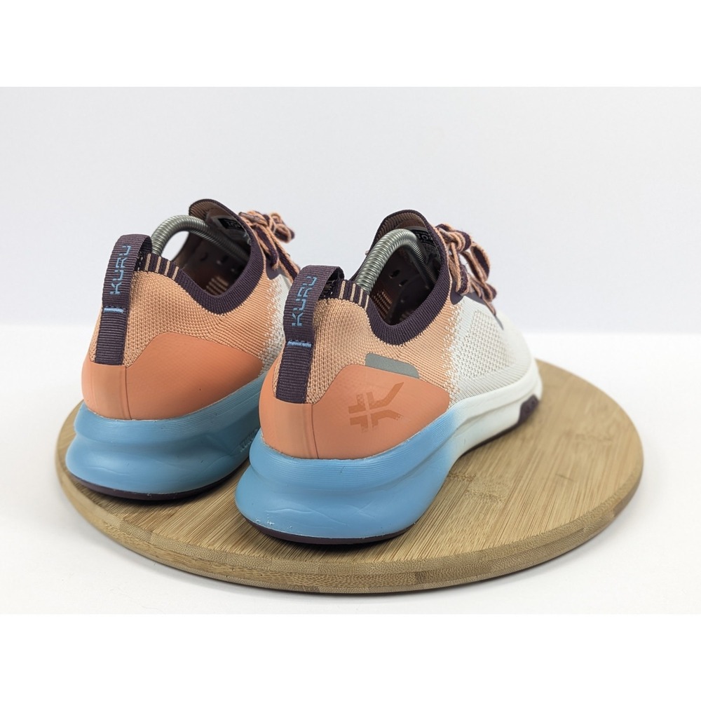 Kuru - Picture 4 of 12